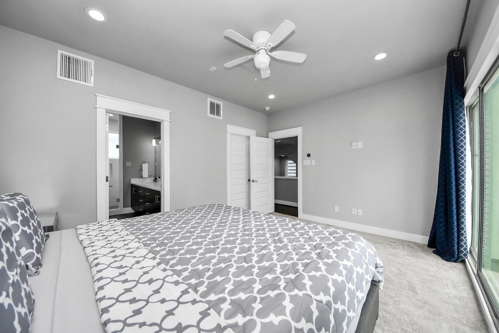 425 Gregg Street - Photo 23