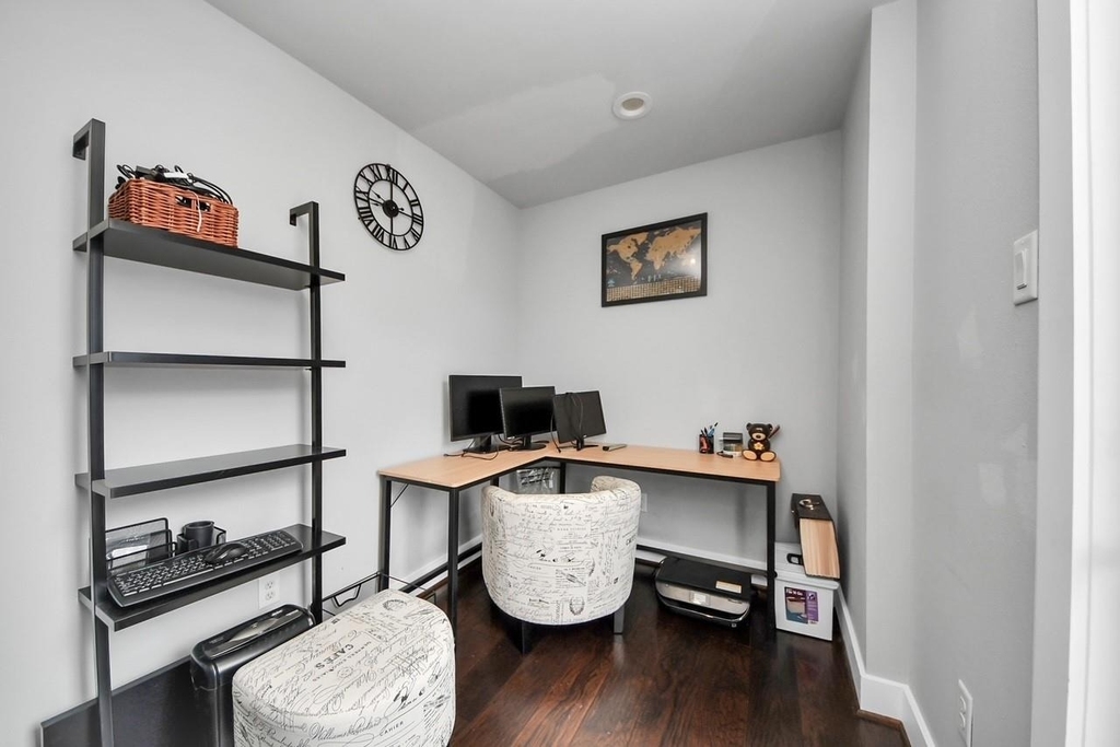 425 Gregg Street - Photo 30