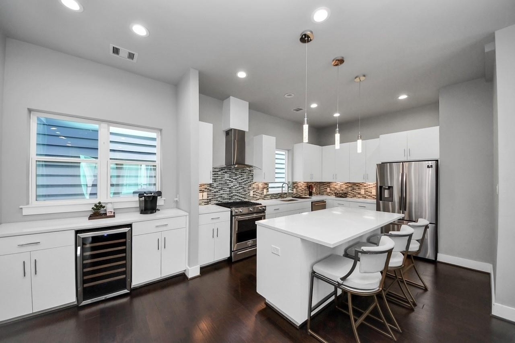 425 Gregg Street - Photo 7