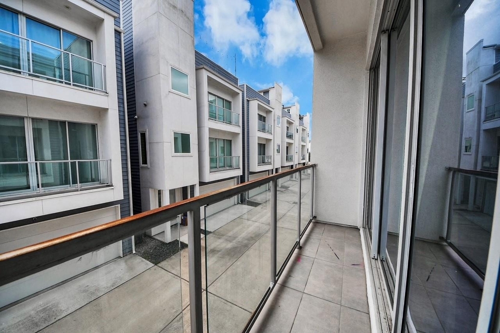 425 Gregg Street - Photo 14