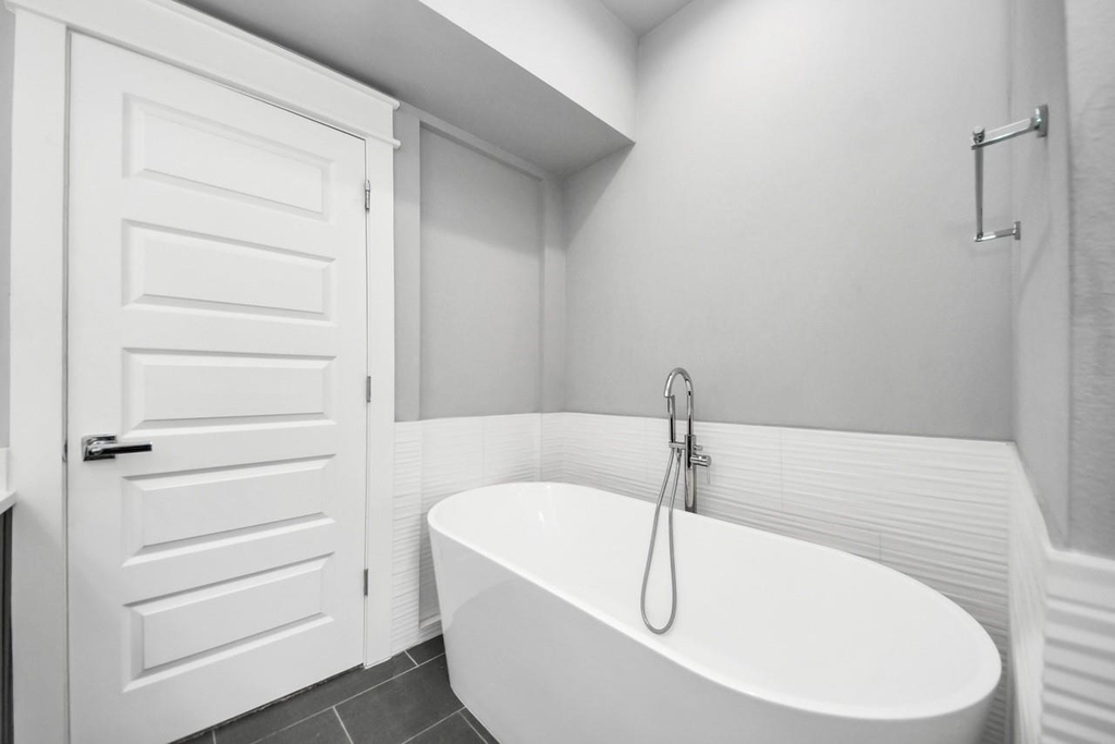 425 Gregg Street - Photo 26