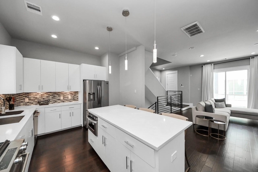 425 Gregg Street - Photo 10