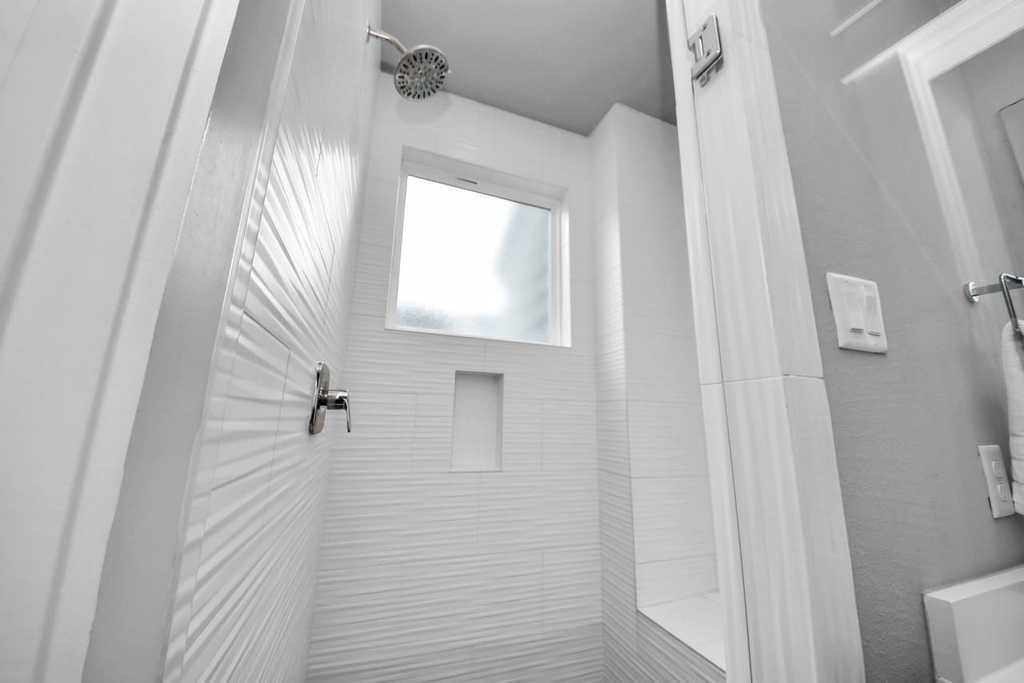 425 Gregg Street - Photo 27