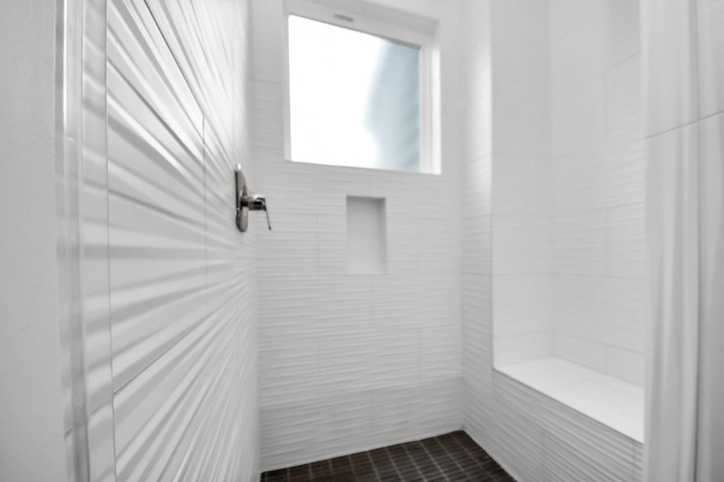 425 Gregg Street - Photo 19