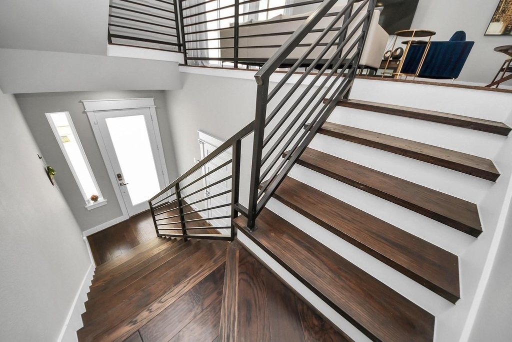 425 Gregg Street - Photo 6