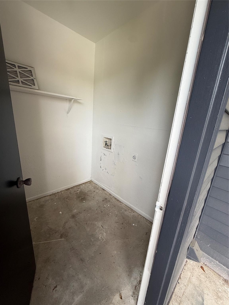 923 Carrell Street - Photo 18