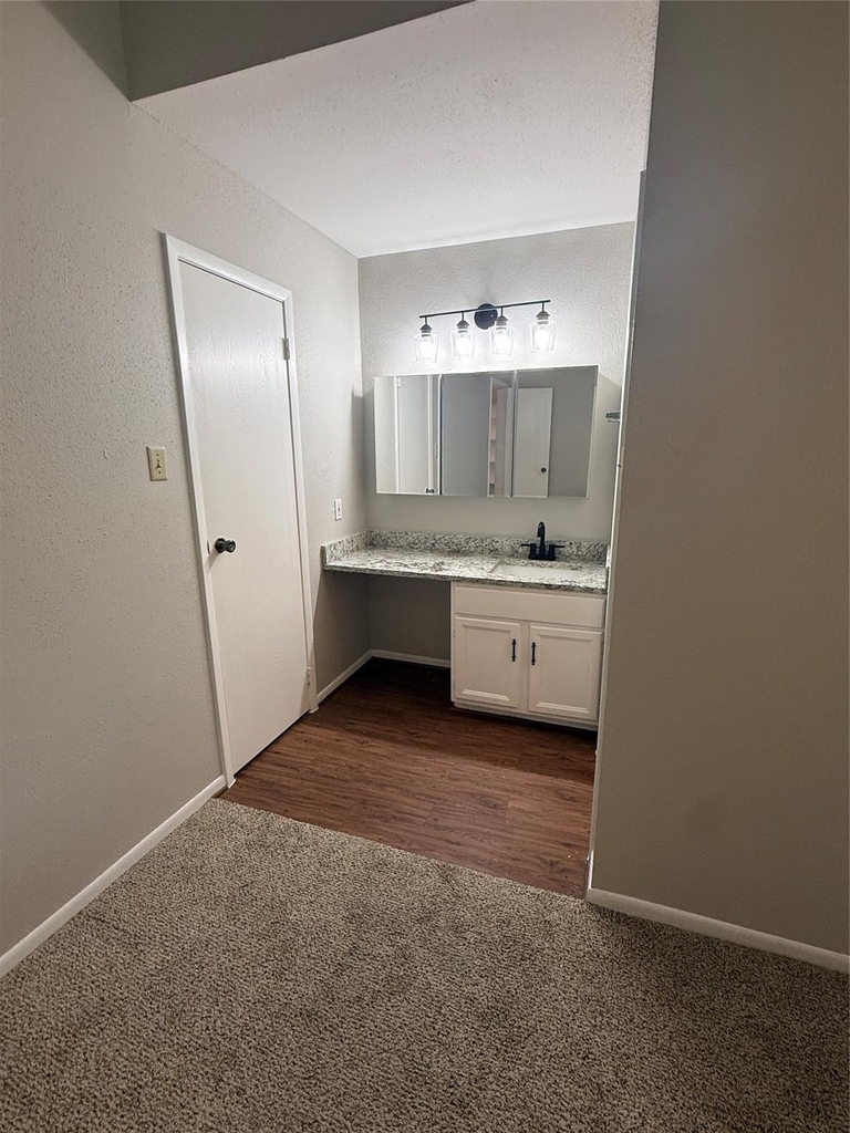 923 Carrell Street - Photo 13