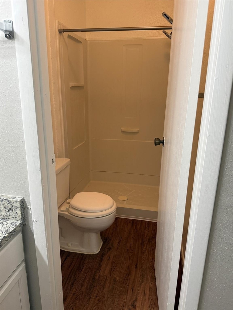 923 Carrell Street - Photo 15