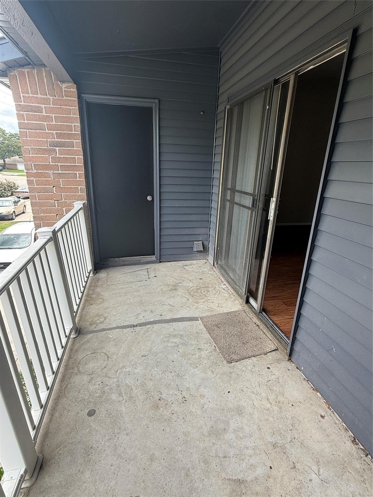 923 Carrell Street - Photo 16