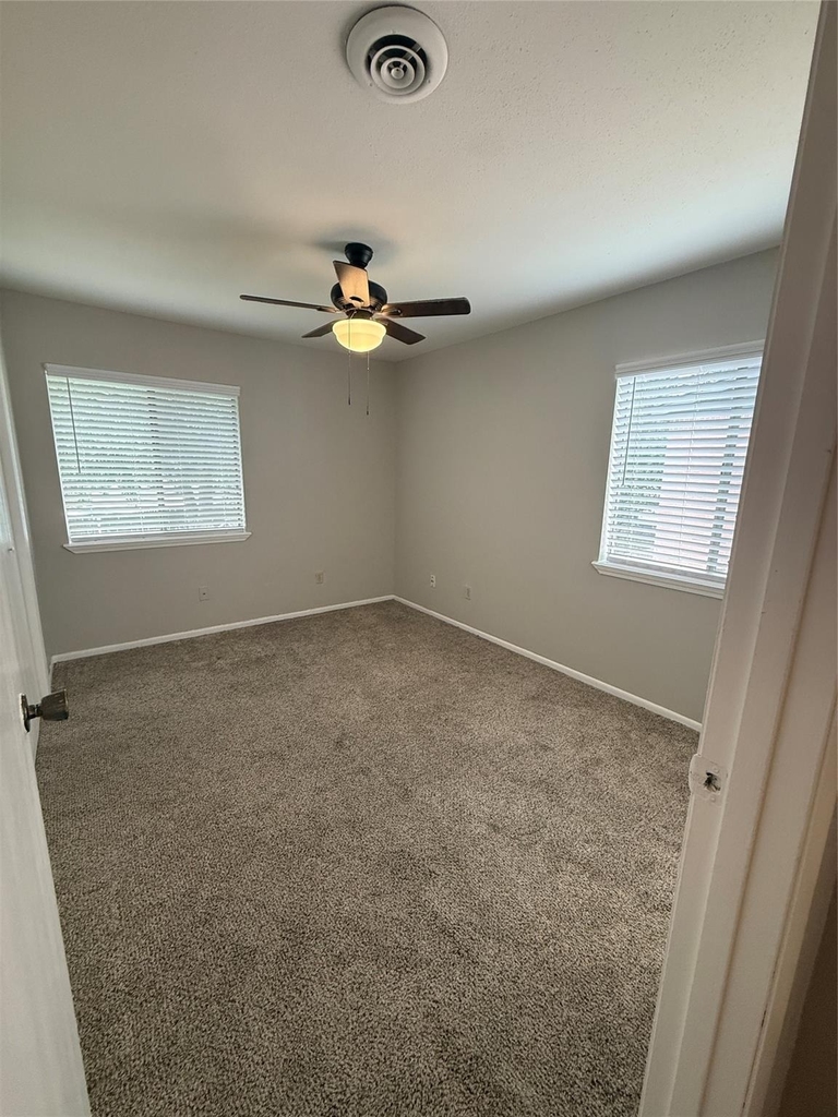923 Carrell Street - Photo 7