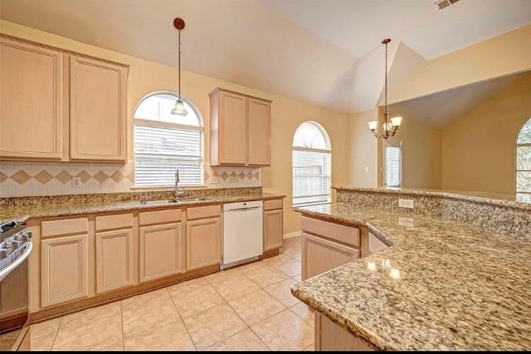 1710 Park Forest Drive - Photo 7