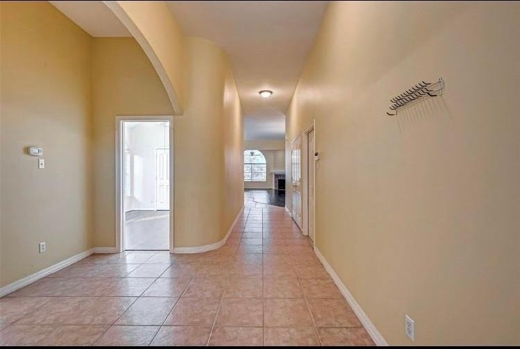 1710 Park Forest Drive - Photo 2