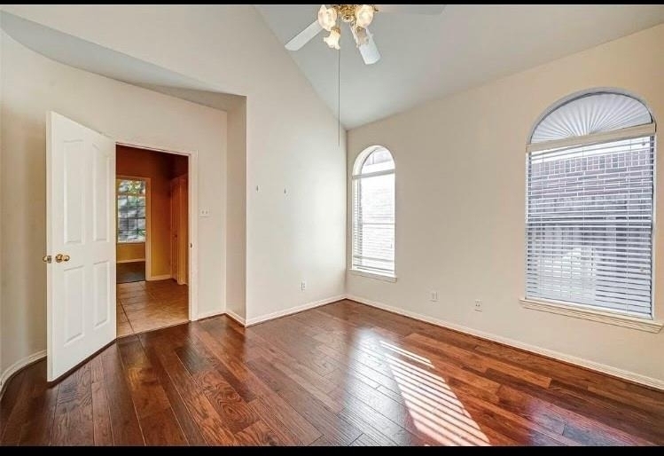 1710 Park Forest Drive - Photo 16