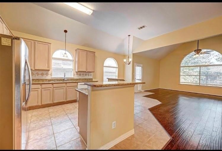 1710 Park Forest Drive - Photo 6