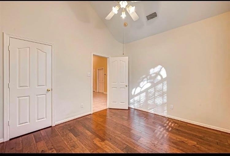 1710 Park Forest Drive - Photo 13