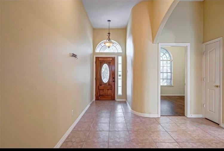 1710 Park Forest Drive - Photo 1