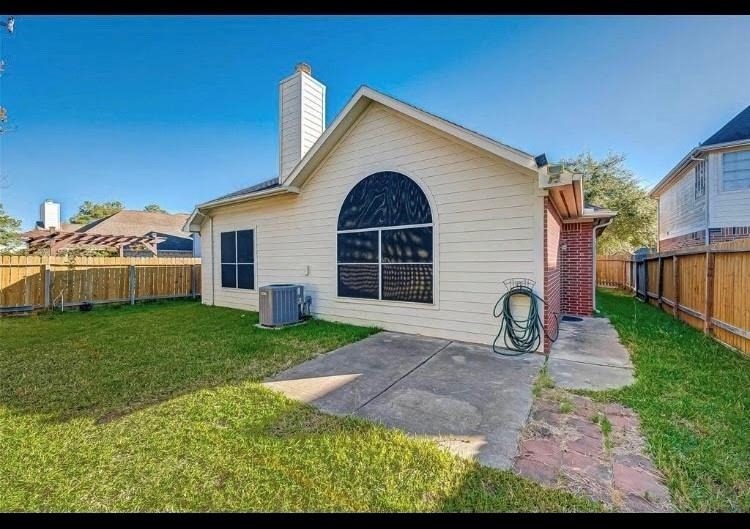 1710 Park Forest Drive - Photo 17