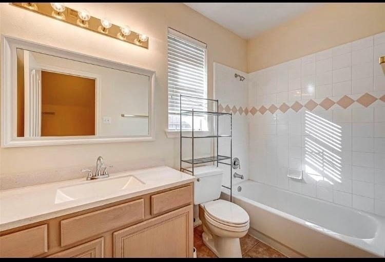 1710 Park Forest Drive - Photo 14