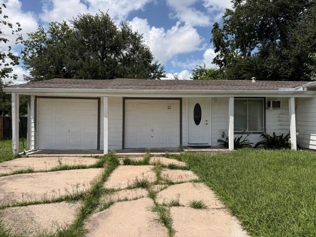 5103 Willow Glen Drive - Photo 3