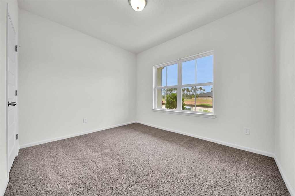 16478 Branchers Drive - Photo 20