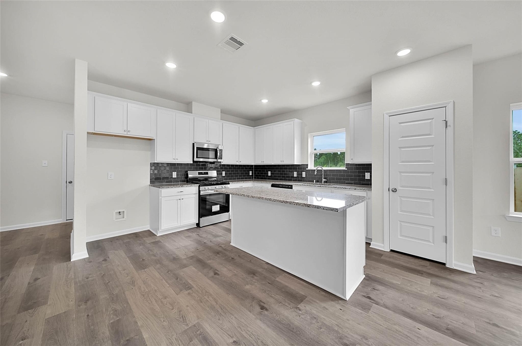 16478 Branchers Drive - Photo 7