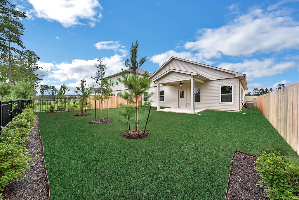 16478 Branchers Drive - Photo 29