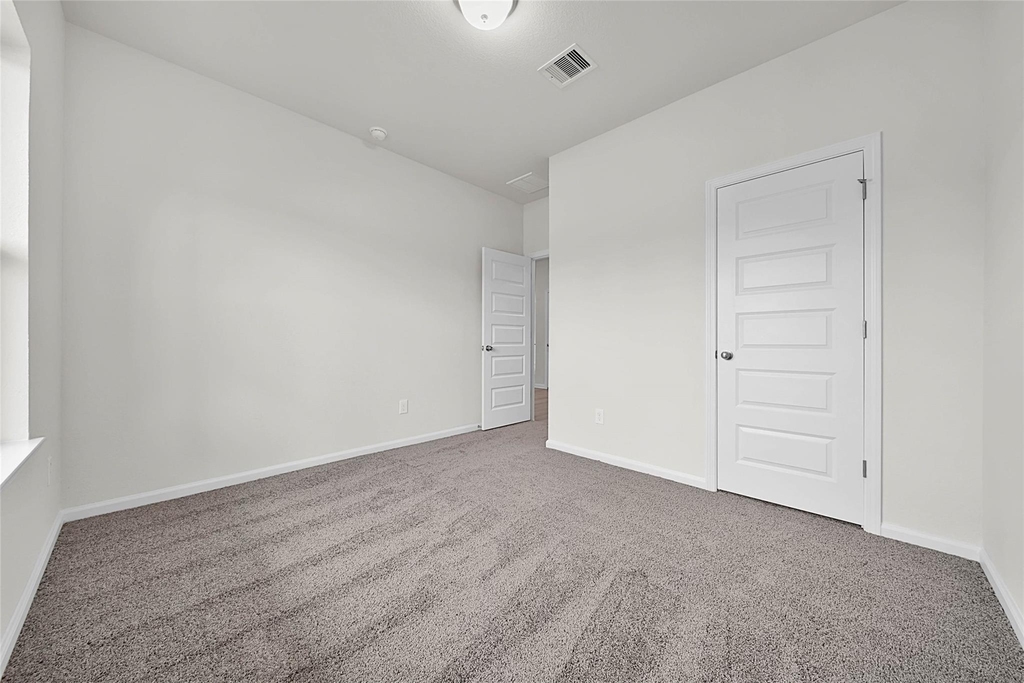 16478 Branchers Drive - Photo 21