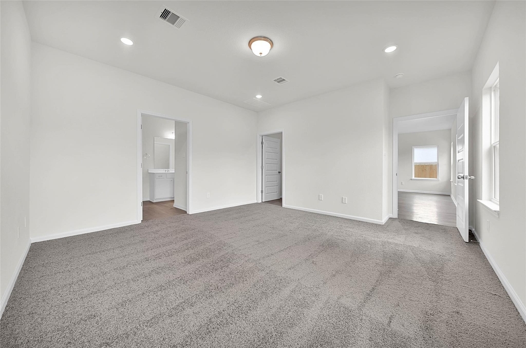 16478 Branchers Drive - Photo 13