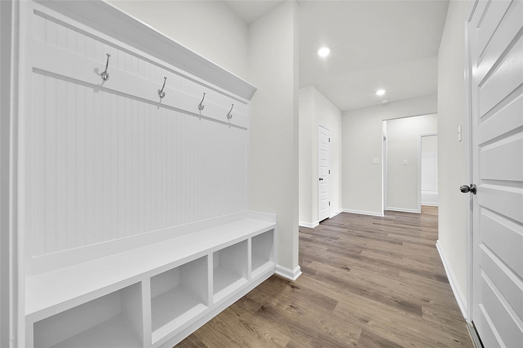 16478 Branchers Drive - Photo 25