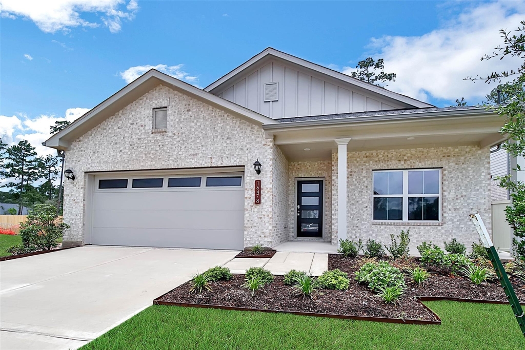 16478 Branchers Drive - Photo 1
