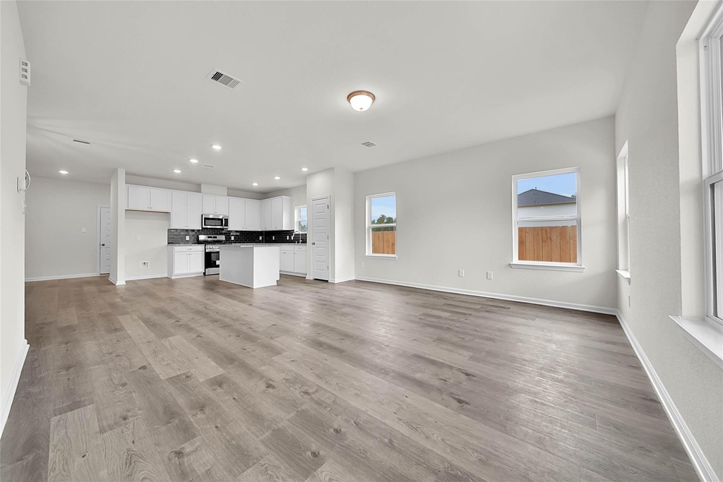 16478 Branchers Drive - Photo 3