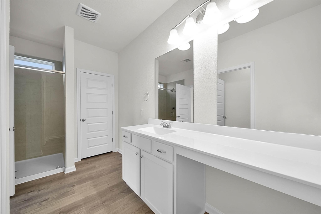 16478 Branchers Drive - Photo 17