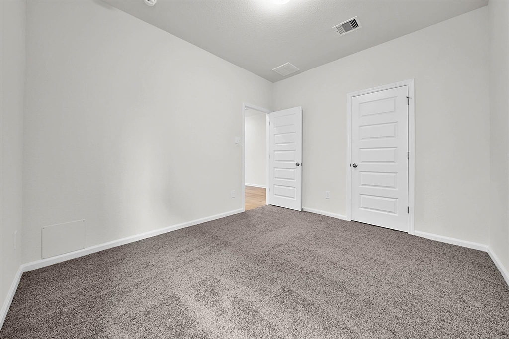 16478 Branchers Drive - Photo 24