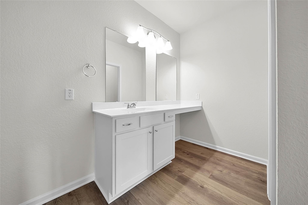 16478 Branchers Drive - Photo 18