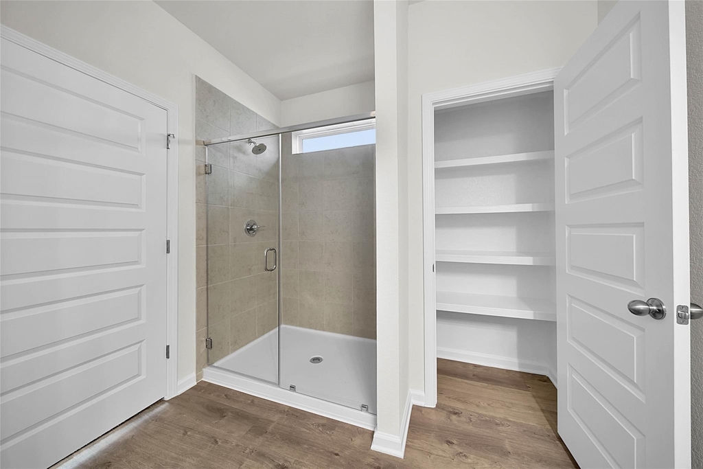 16478 Branchers Drive - Photo 16