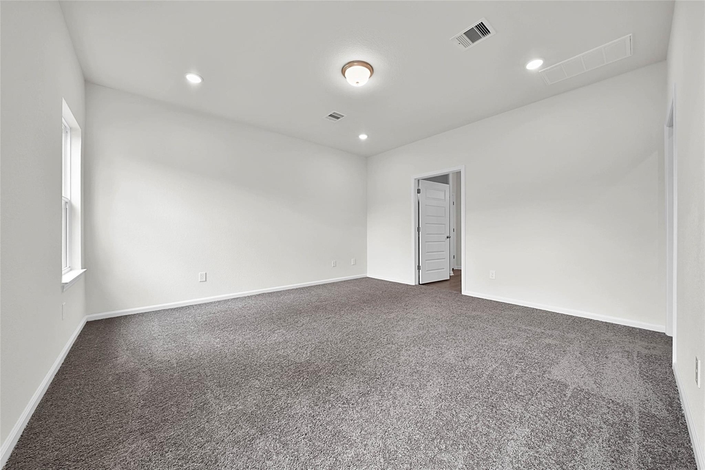 16478 Branchers Drive - Photo 14