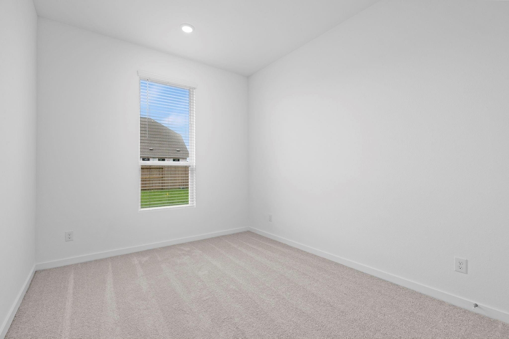 2720 Grove Crest Drive - Photo 20