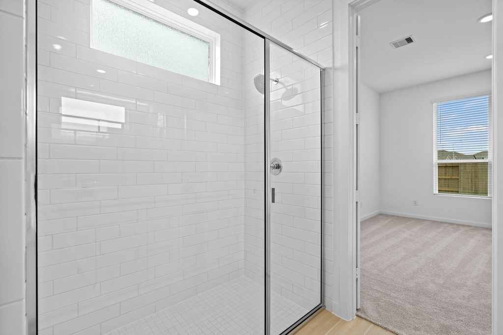 2720 Grove Crest Drive - Photo 19