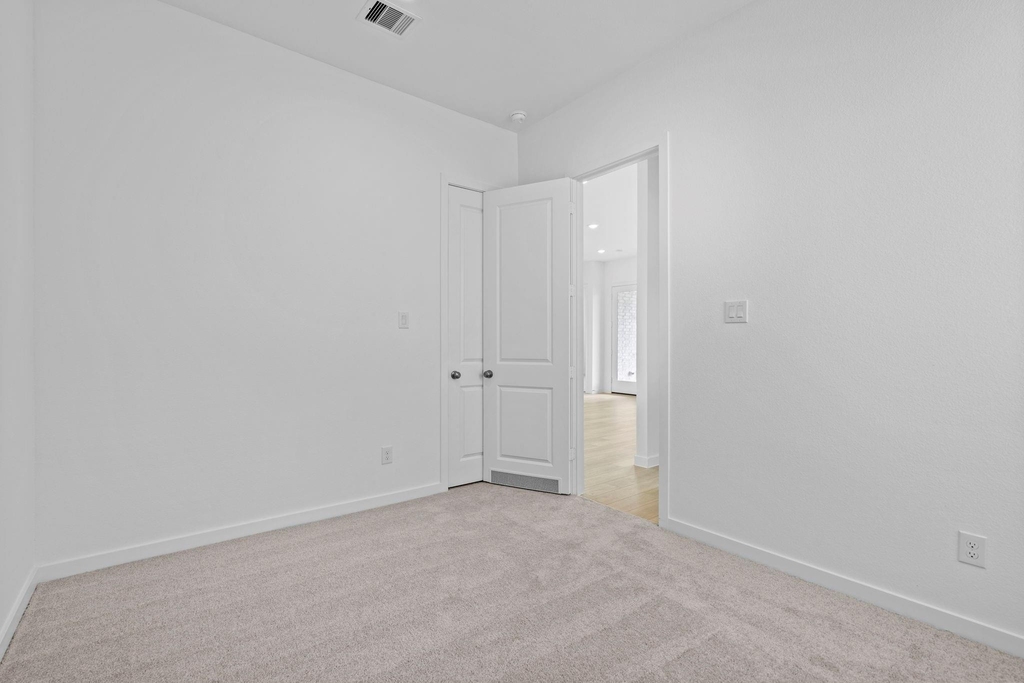 2720 Grove Crest Drive - Photo 25