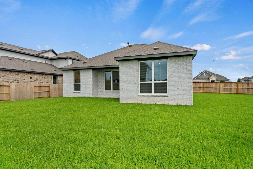 2720 Grove Crest Drive - Photo 29