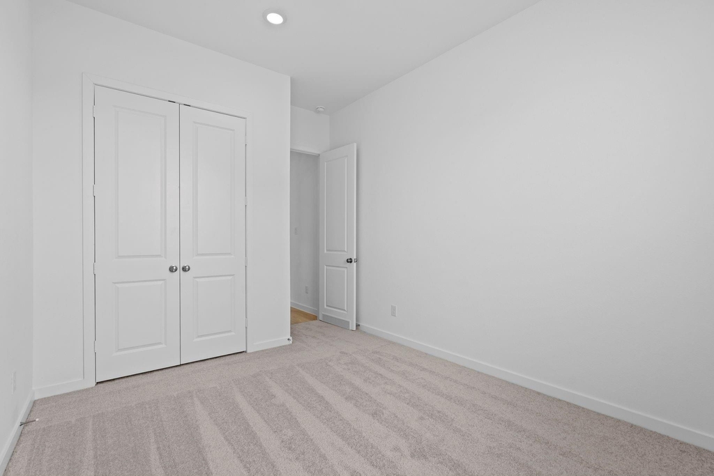 2720 Grove Crest Drive - Photo 21