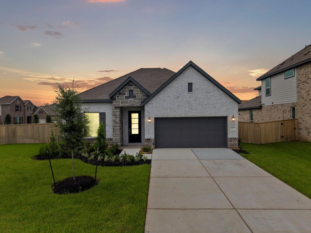 2720 Grove Crest Drive - Photo 31