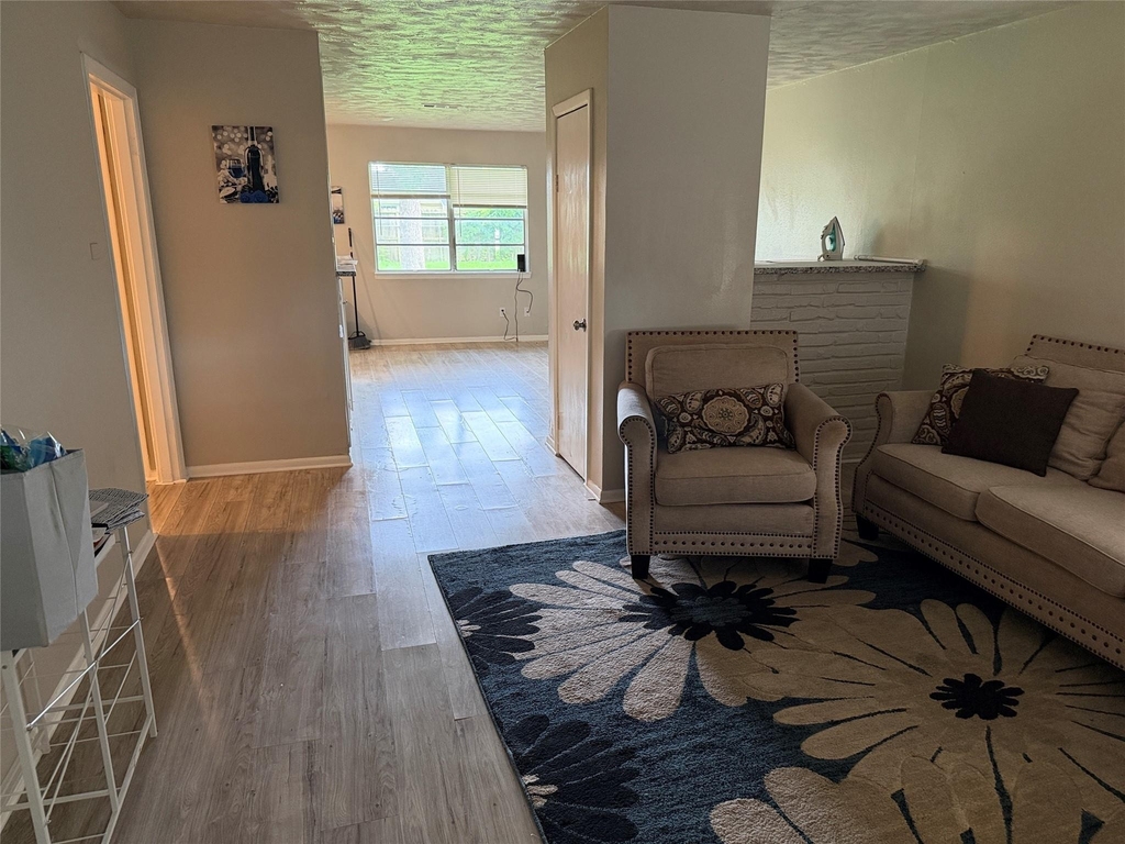 7626 Rhobell Street - Photo 2