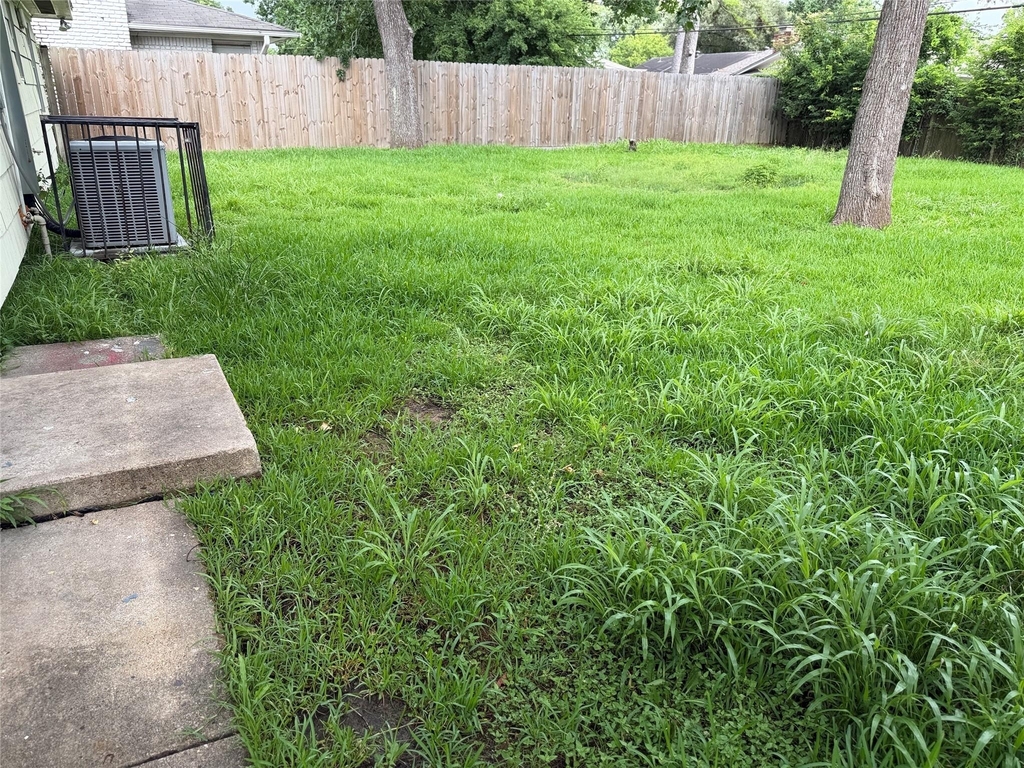 7626 Rhobell Street - Photo 17