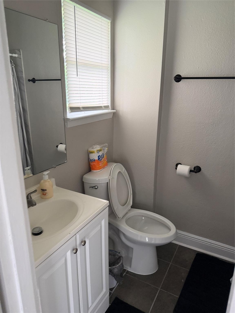 7626 Rhobell Street - Photo 13