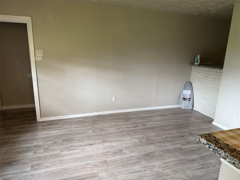 7626 Rhobell Street - Photo 12