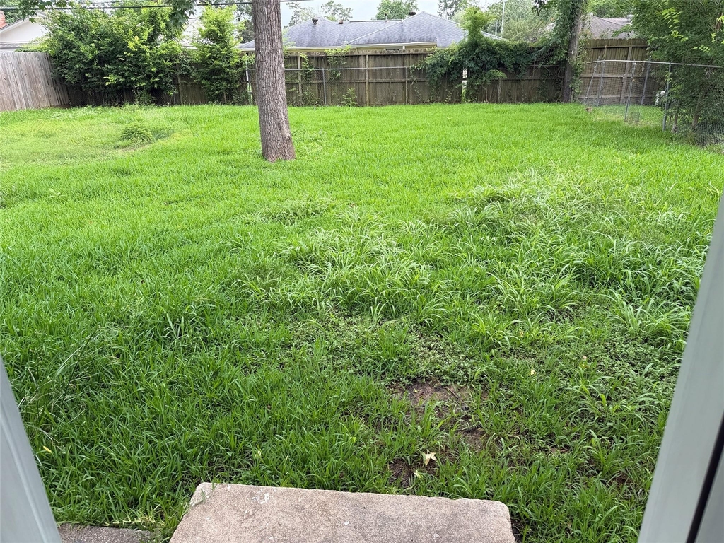 7626 Rhobell Street - Photo 16