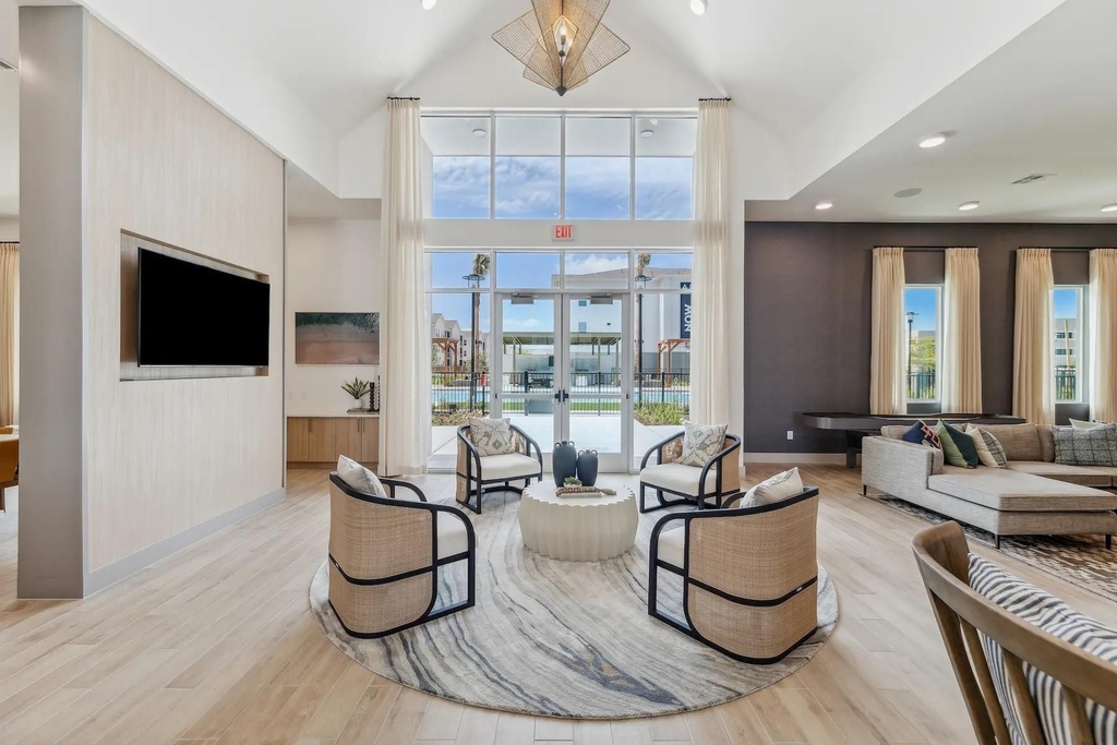 2020 Grandway Drive - Photo 31