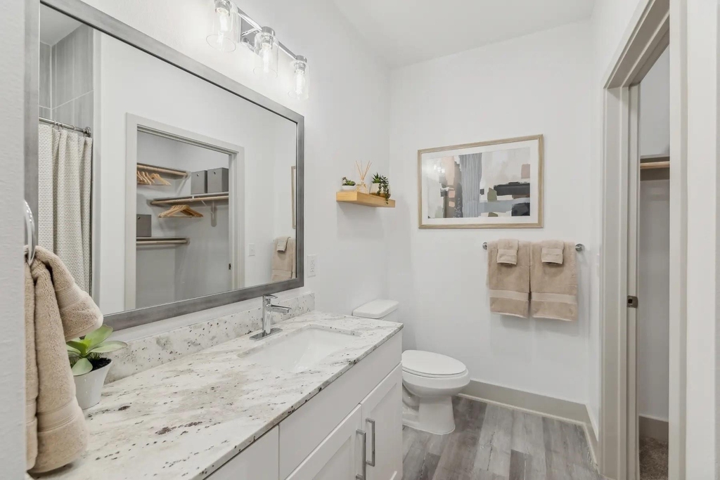 2020 Grandway Drive - Photo 16