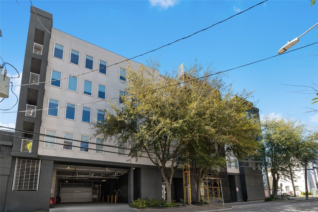 505 Jackson Hill Street - Photo 15